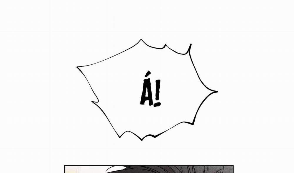 Người Yêu Của Anh 2 trang 58