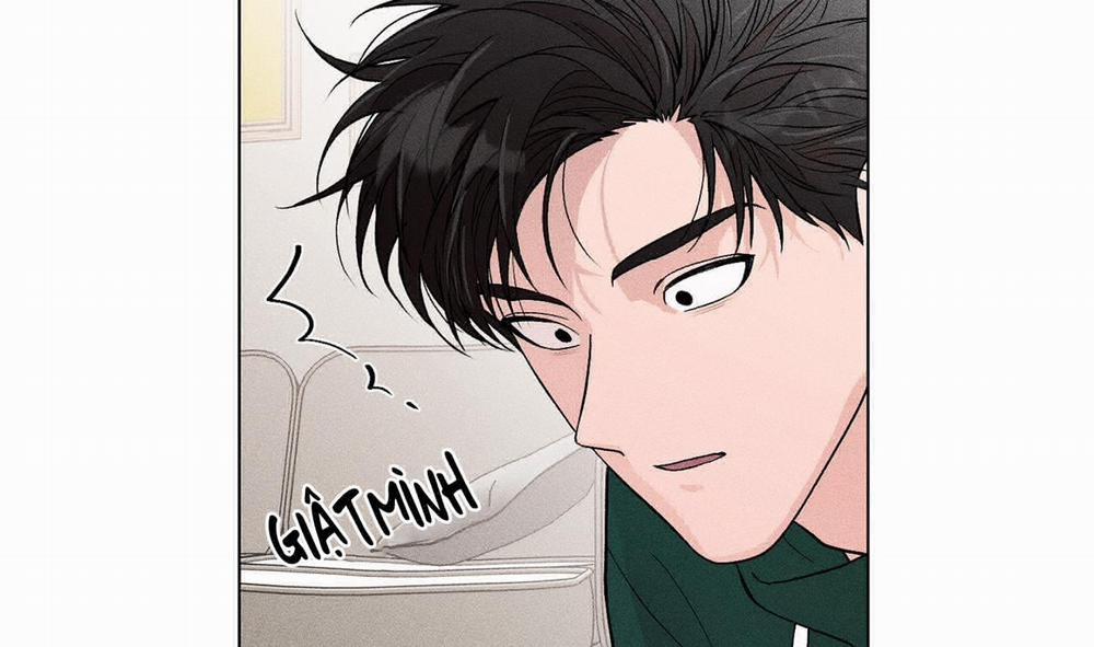 Người Yêu Của Anh 2 trang 59