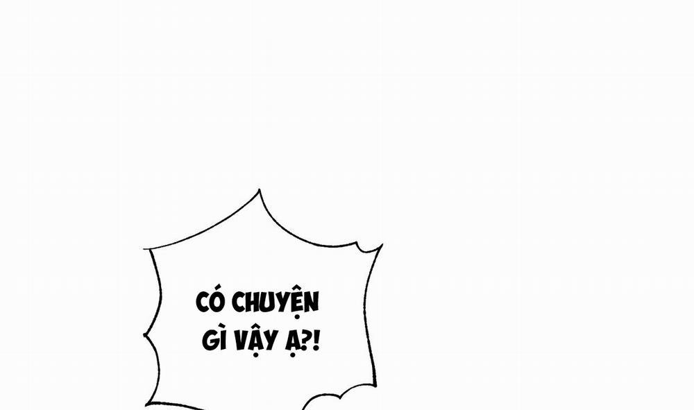 Người Yêu Của Anh 2 trang 61