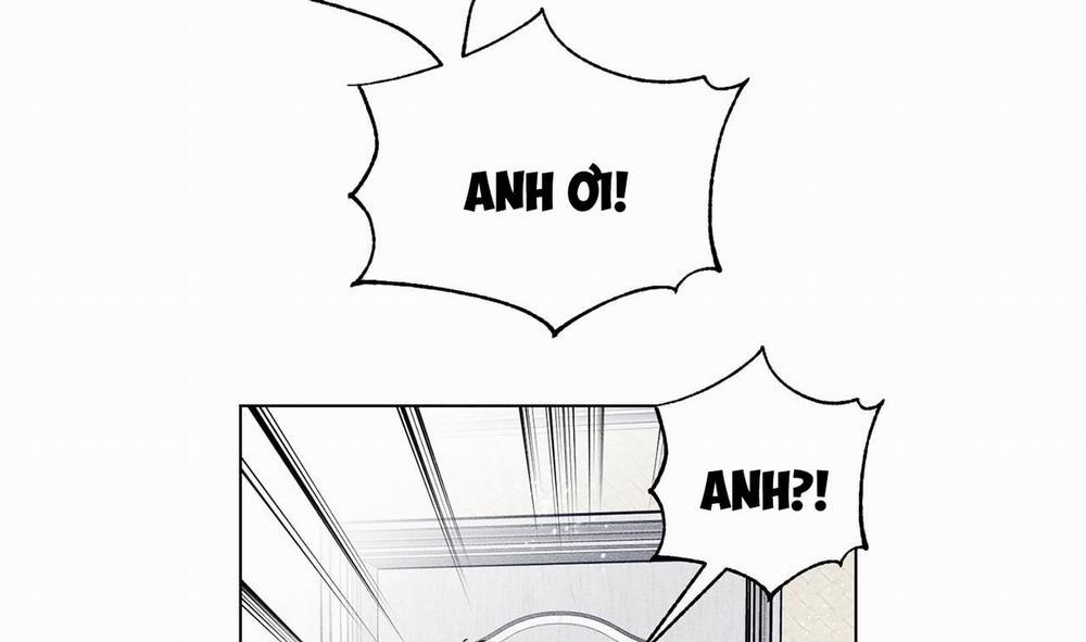 Người Yêu Của Anh 2 trang 62