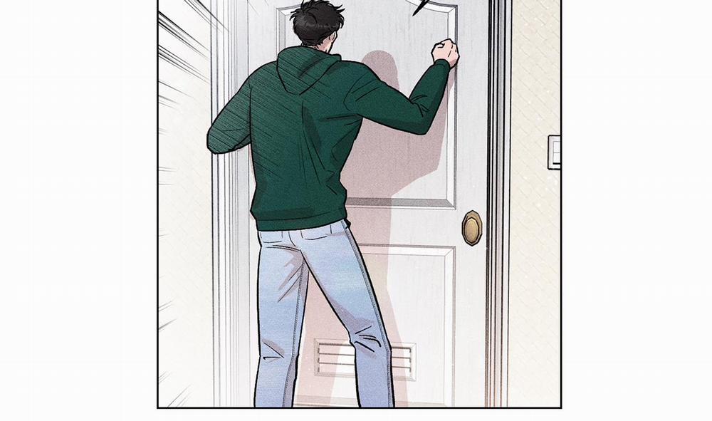 Người Yêu Của Anh 2 trang 63