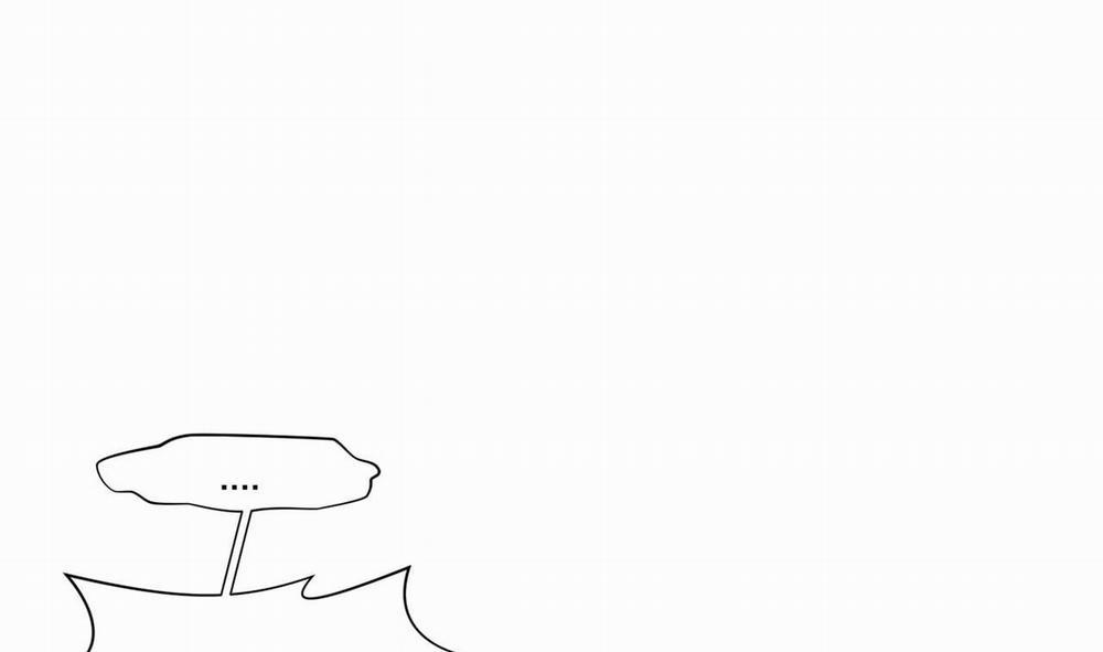 Người Yêu Của Anh 2 trang 64