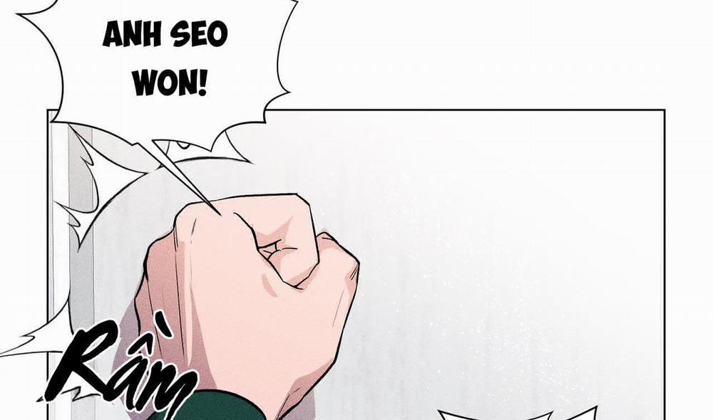 Người Yêu Của Anh 2 trang 65