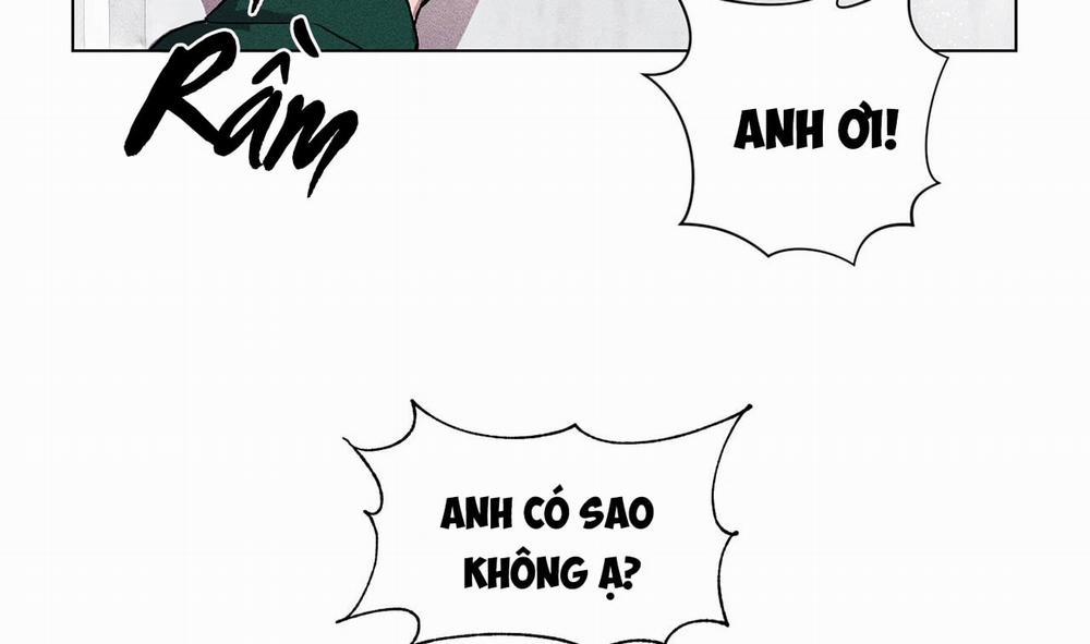 Người Yêu Của Anh 2 trang 66