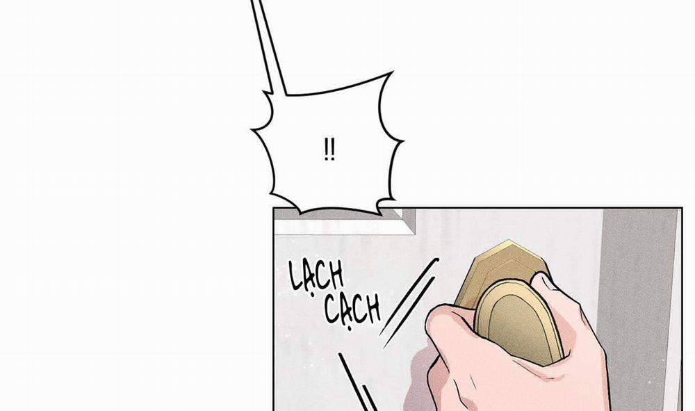 Người Yêu Của Anh 2 trang 69