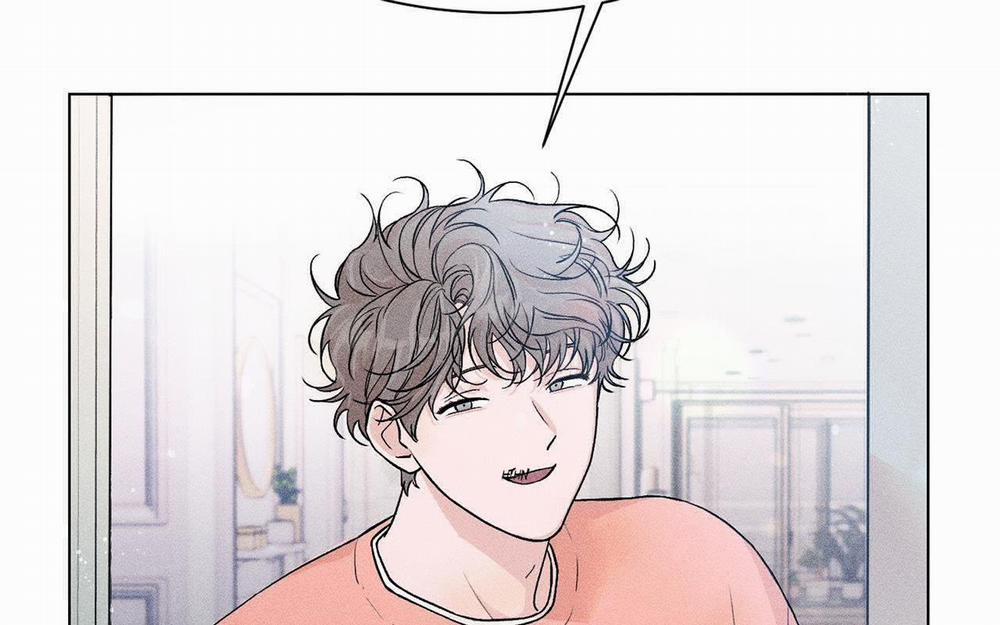 Người Yêu Của Anh 2 trang 7