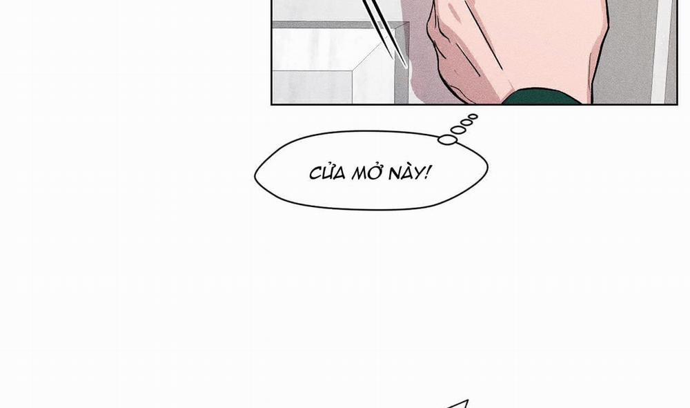 Người Yêu Của Anh 2 trang 70