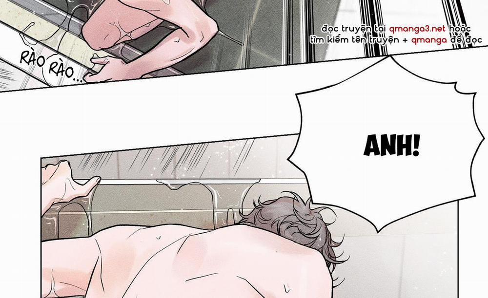 Người Yêu Của Anh 2 trang 74