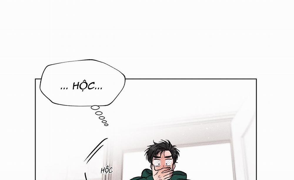 Người Yêu Của Anh 2 trang 76