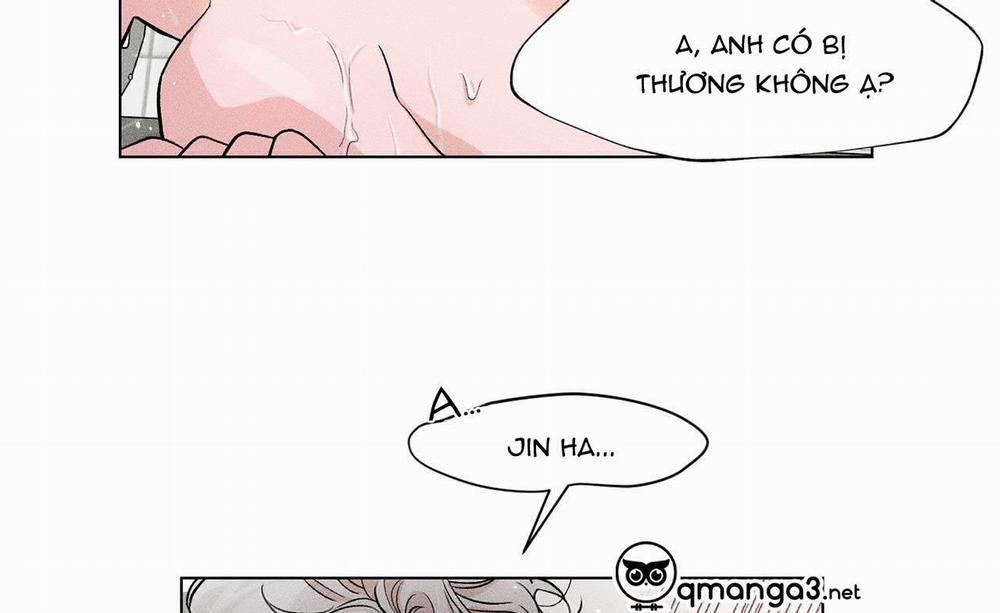 Người Yêu Của Anh 2 trang 78