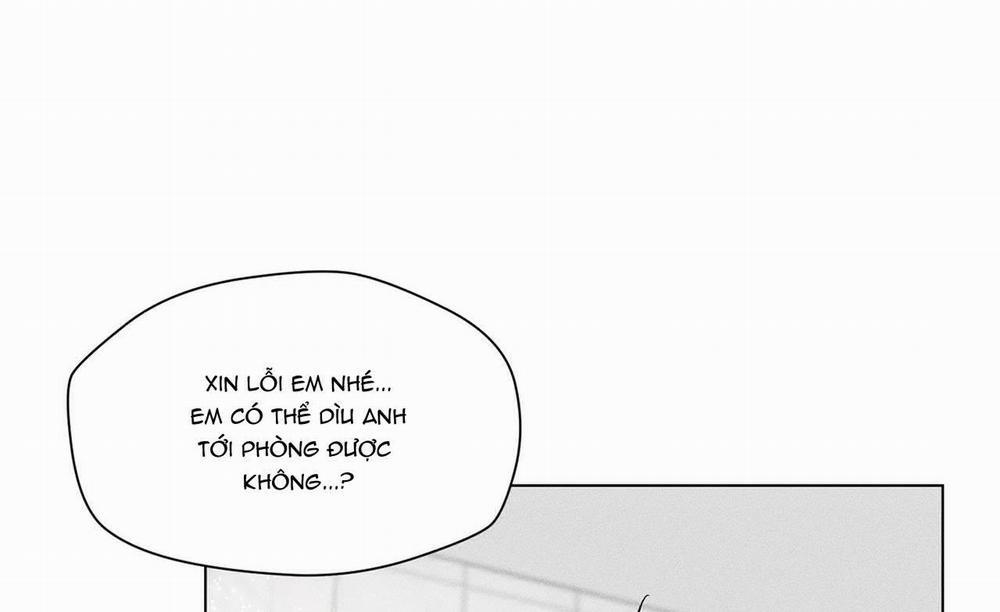 Người Yêu Của Anh 2 trang 81