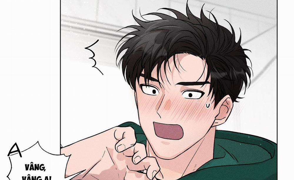 Người Yêu Của Anh 2 trang 82