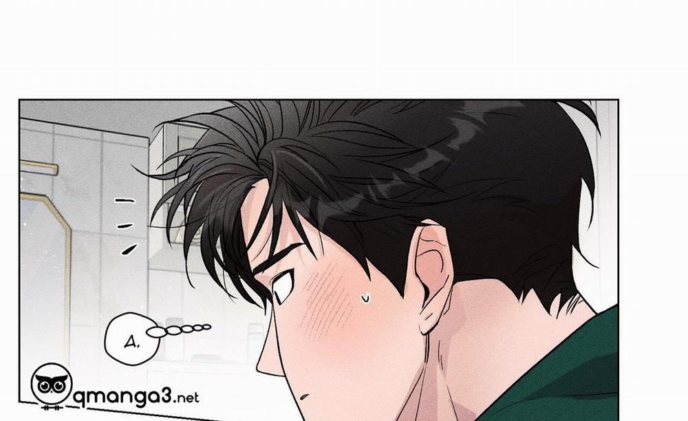 Người Yêu Của Anh 2 trang 84