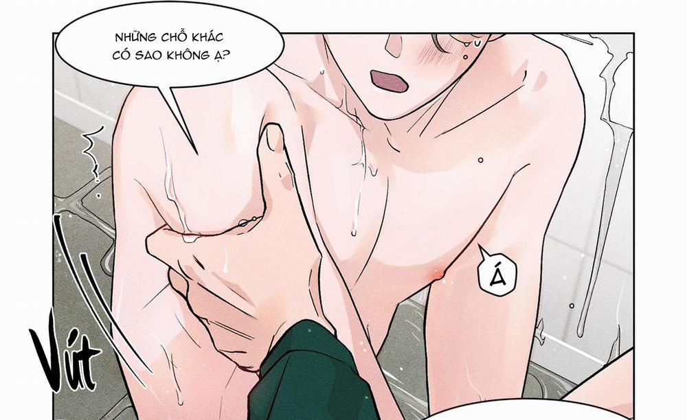 Người Yêu Của Anh 2 trang 90