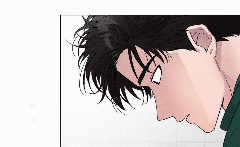 Người Yêu Của Anh 2 trang 92