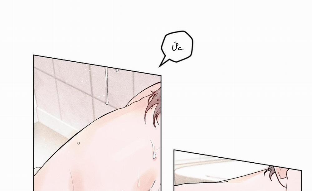 Người Yêu Của Anh 2 trang 94