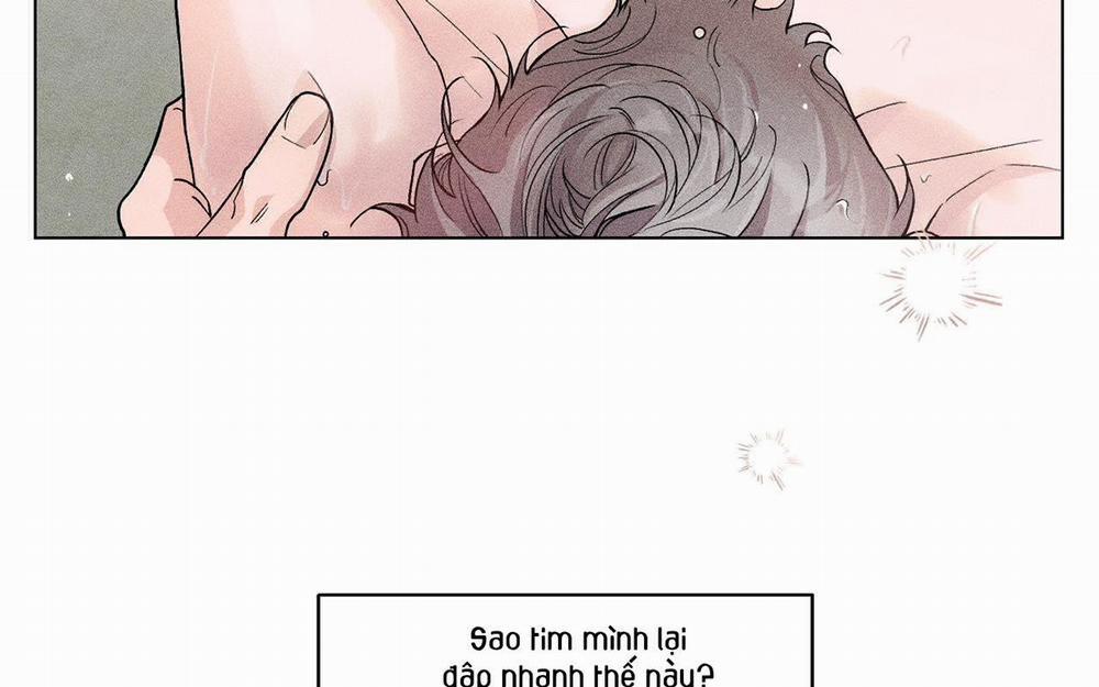 Người Yêu Của Anh 2 trang 98