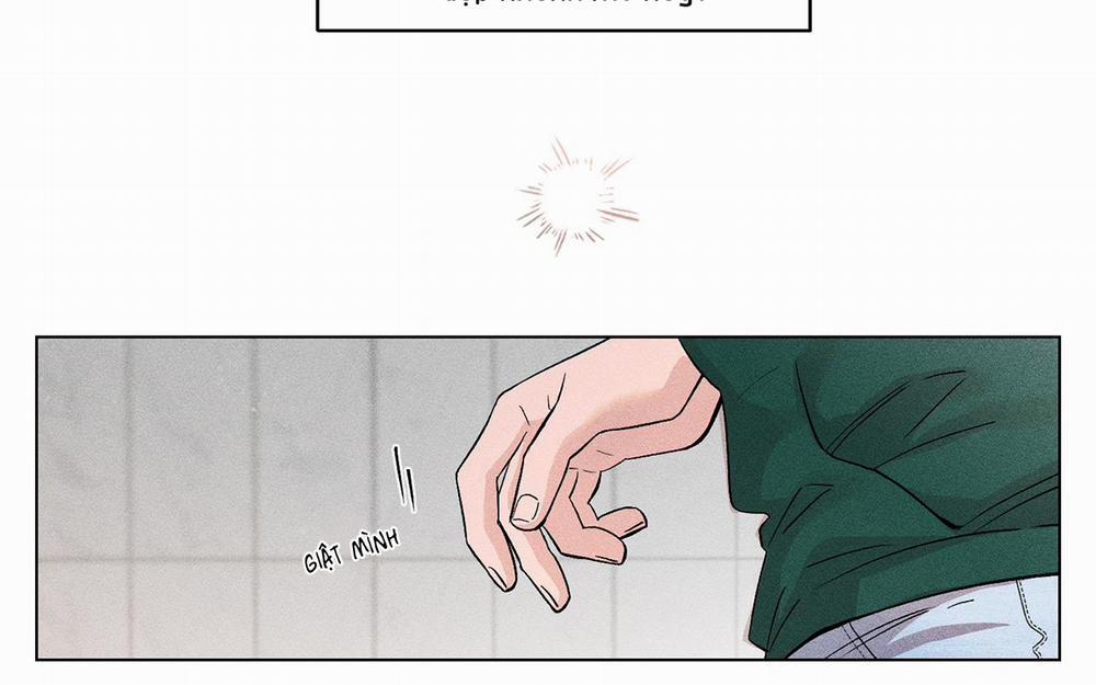 Người Yêu Của Anh 2 trang 99