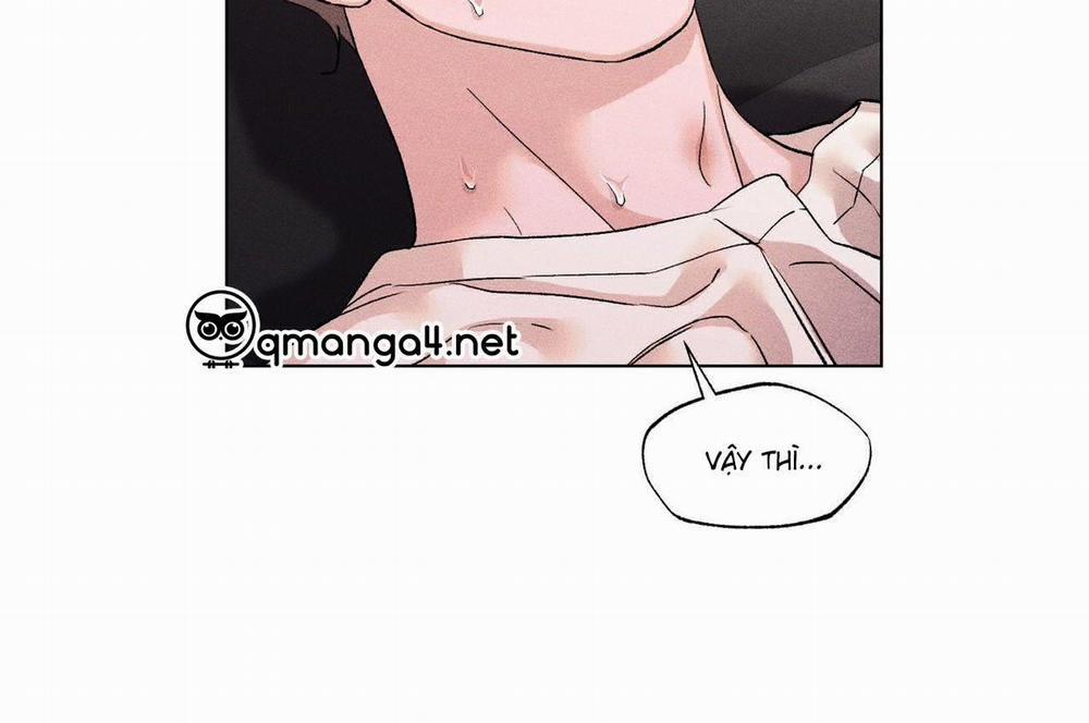 Người Yêu Của Anh 20 trang 100