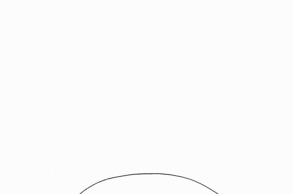 Người Yêu Của Anh 20 trang 101