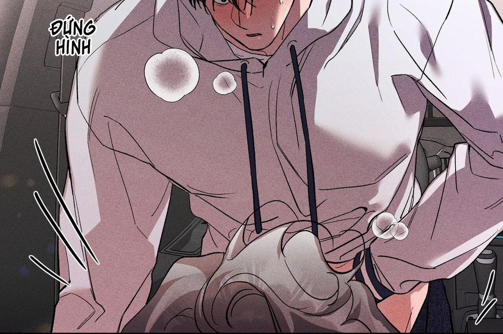 Người Yêu Của Anh 20 trang 103