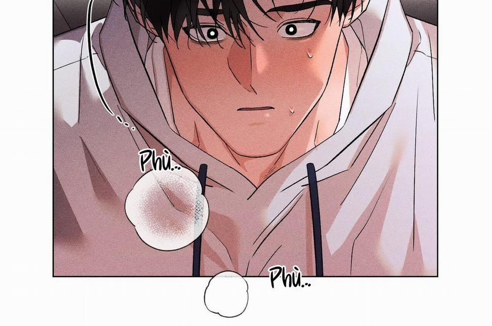 Người Yêu Của Anh 20 trang 105