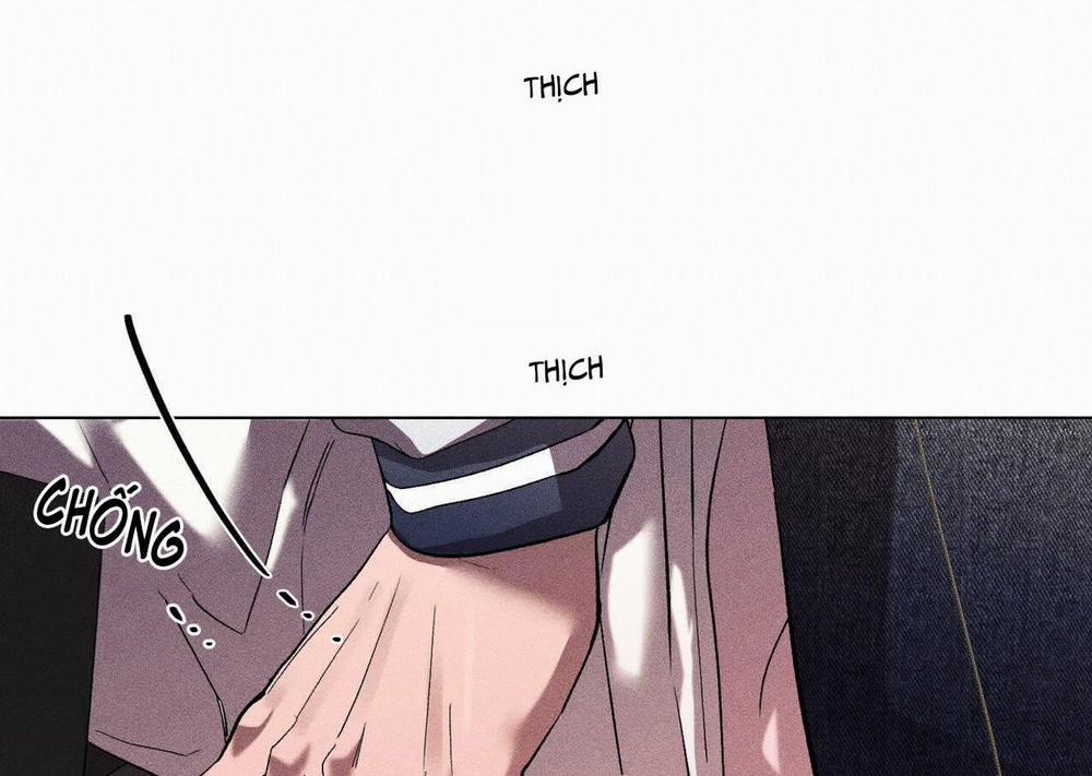 Người Yêu Của Anh 20 trang 109