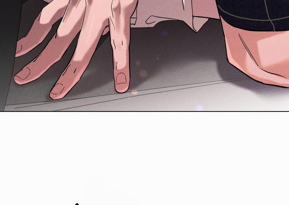 Người Yêu Của Anh 20 trang 110