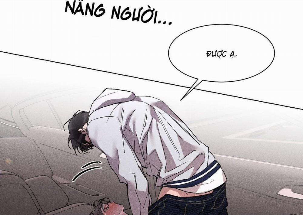 Người Yêu Của Anh 20 trang 111