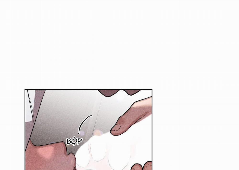 Người Yêu Của Anh 20 trang 113