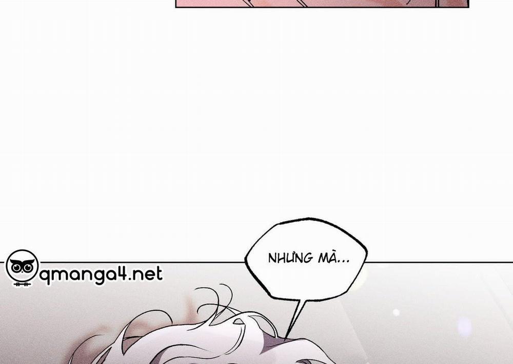 Người Yêu Của Anh 20 trang 117