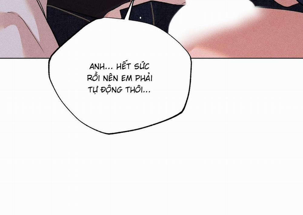 Người Yêu Của Anh 20 trang 119
