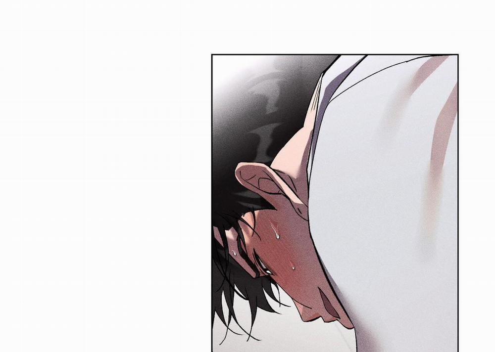 Người Yêu Của Anh 20 trang 120