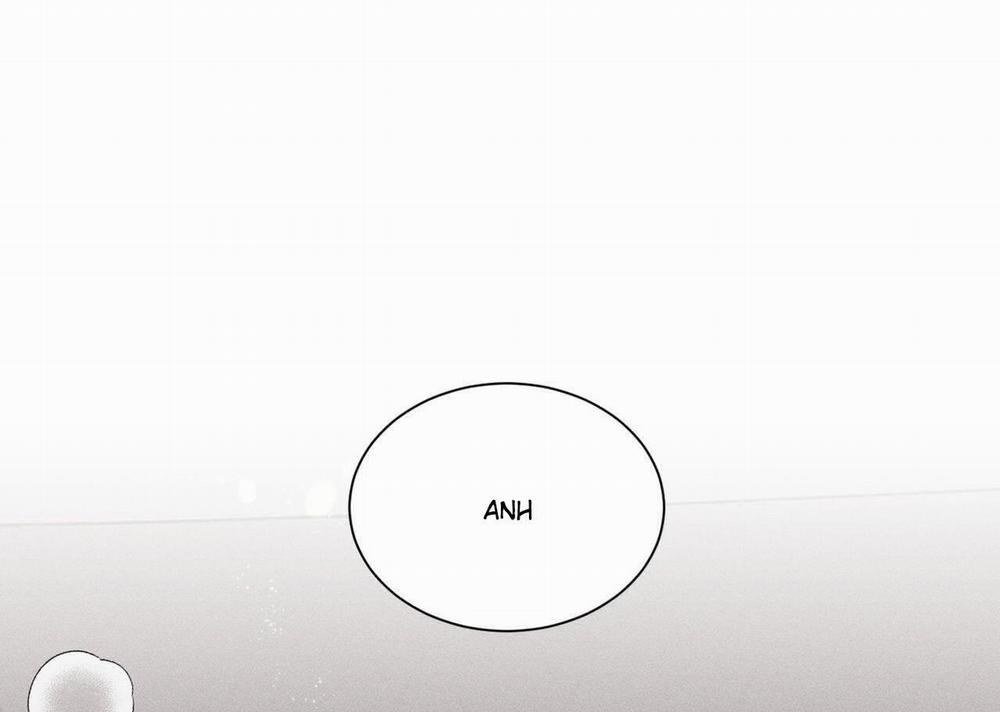 Người Yêu Của Anh 20 trang 122