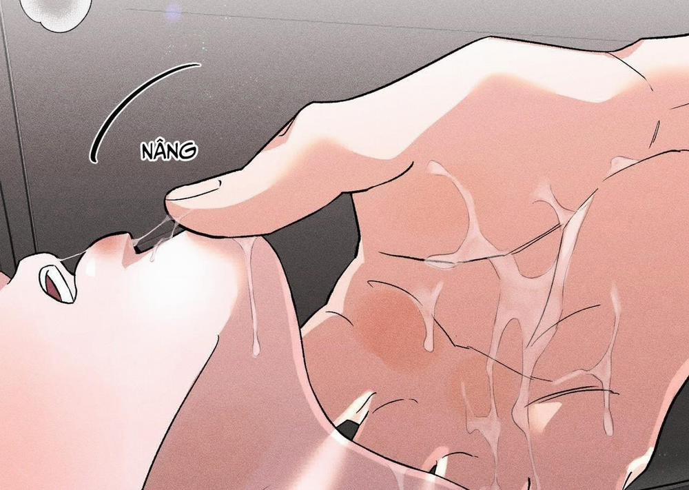 Người Yêu Của Anh 20 trang 123