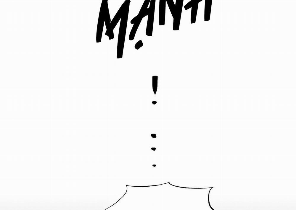 Người Yêu Của Anh 20 trang 127