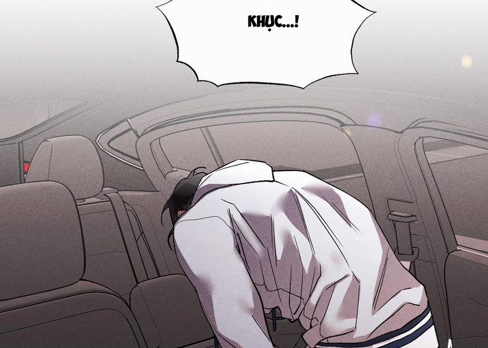 Người Yêu Của Anh 20 trang 128