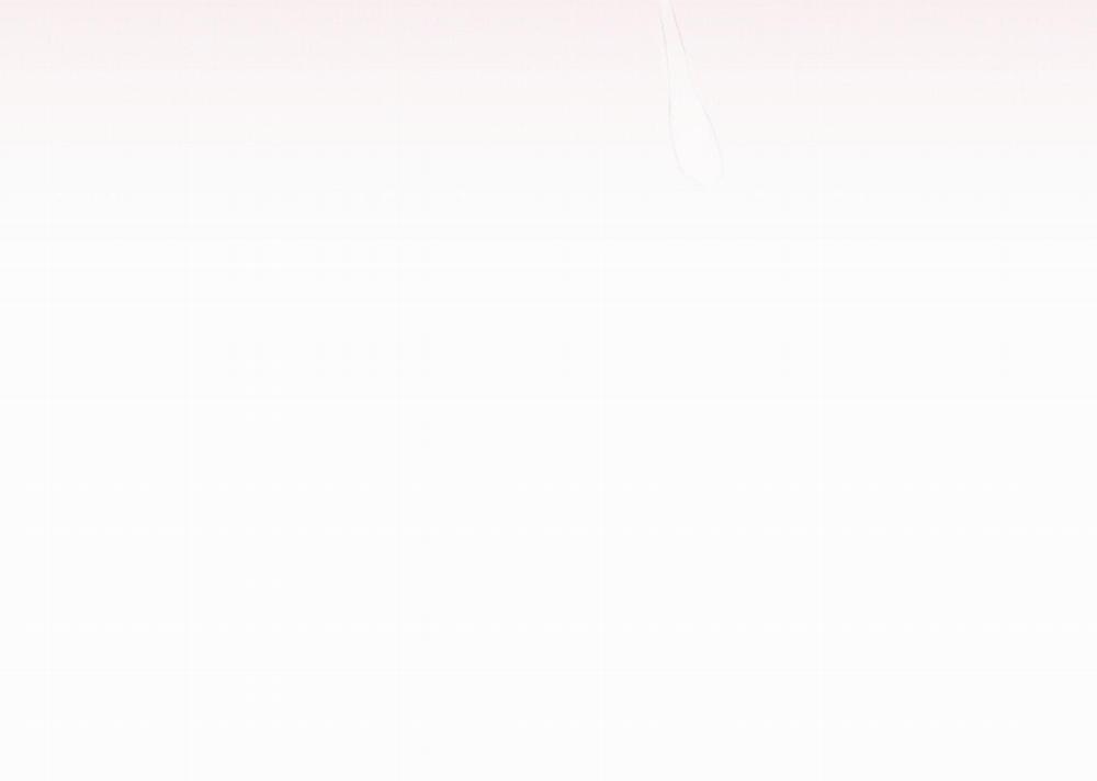 Người Yêu Của Anh 20 trang 132