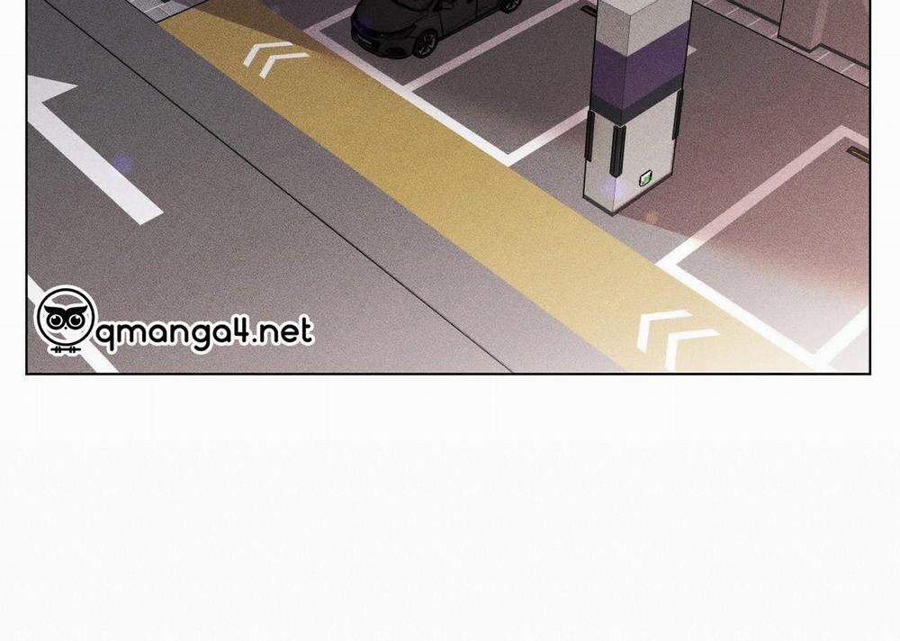 Người Yêu Của Anh 20 trang 134