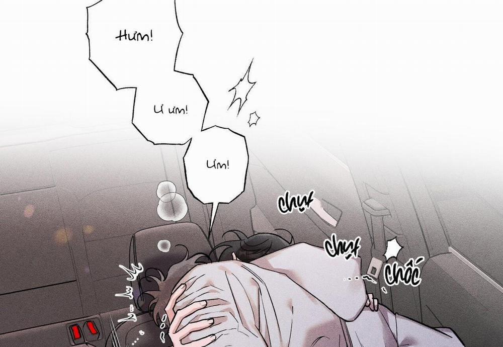 Người Yêu Của Anh 20 trang 14