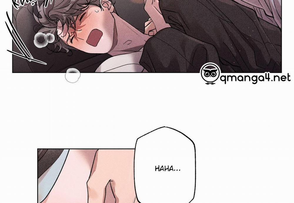 Người Yêu Của Anh 20 trang 17