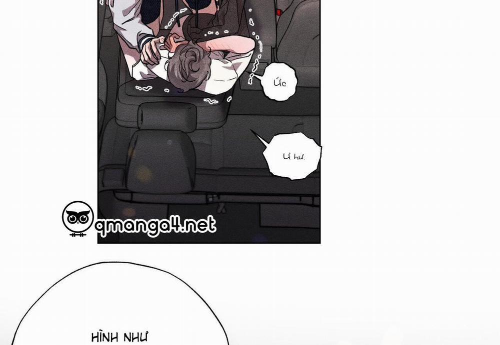 Người Yêu Của Anh 20 trang 22