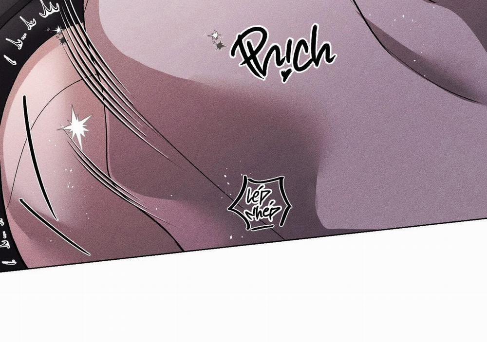 Người Yêu Của Anh 20 trang 35