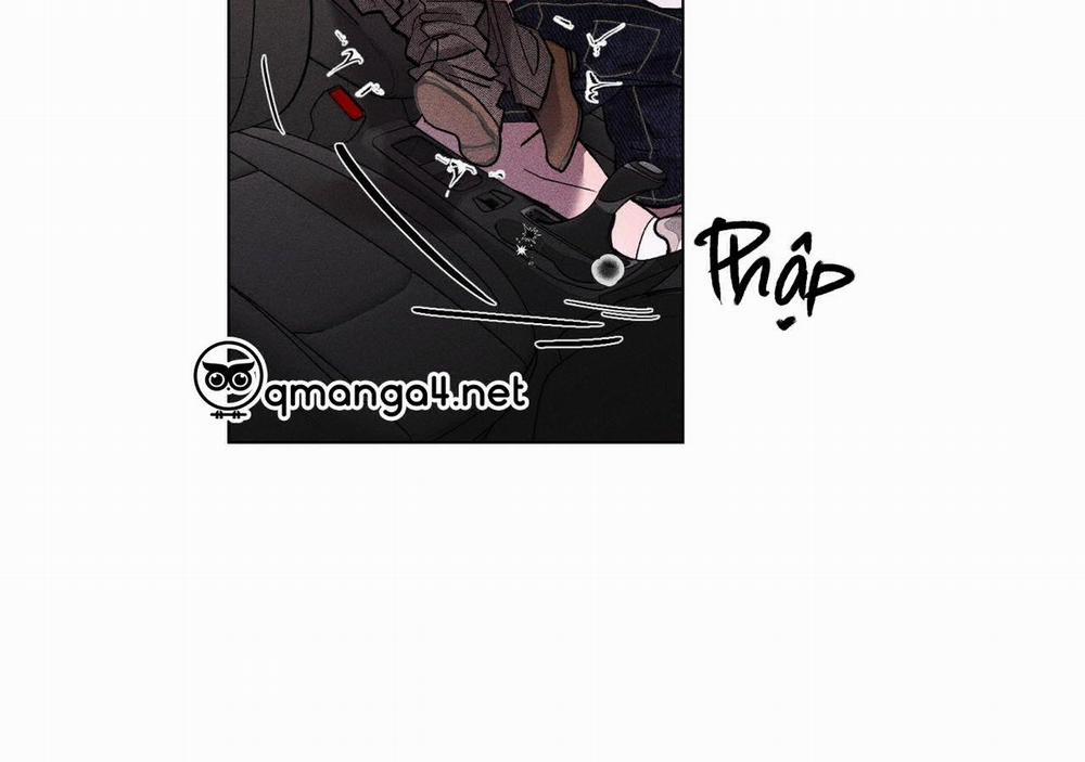 Người Yêu Của Anh 20 trang 37