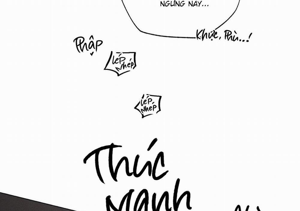 Người Yêu Của Anh 20 trang 46