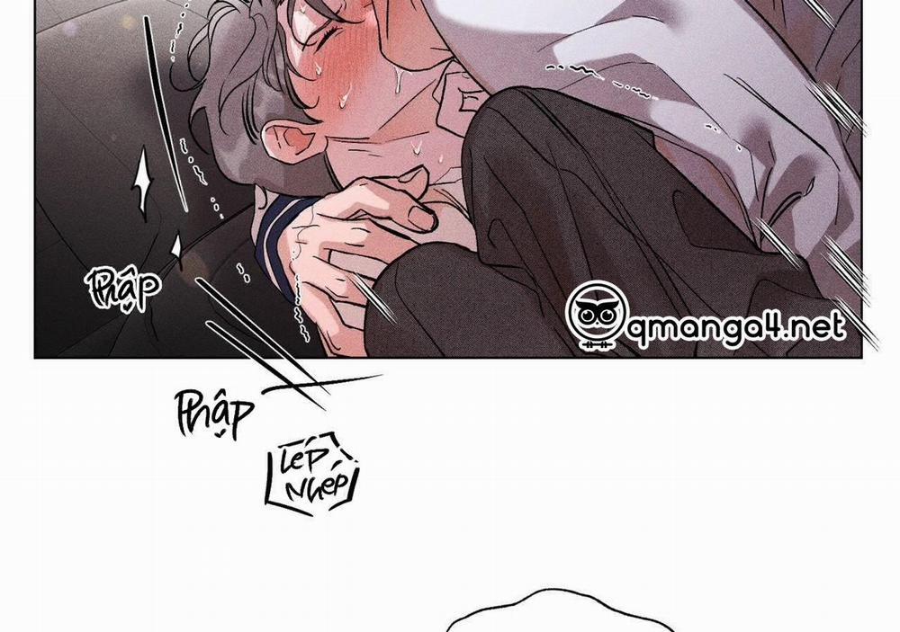 Người Yêu Của Anh 20 trang 52