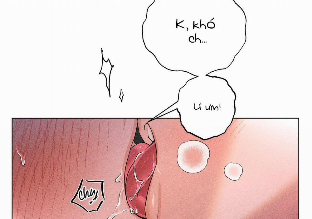 Người Yêu Của Anh 20 trang 53