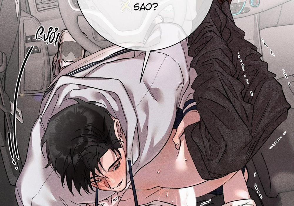 Người Yêu Của Anh 20 trang 57