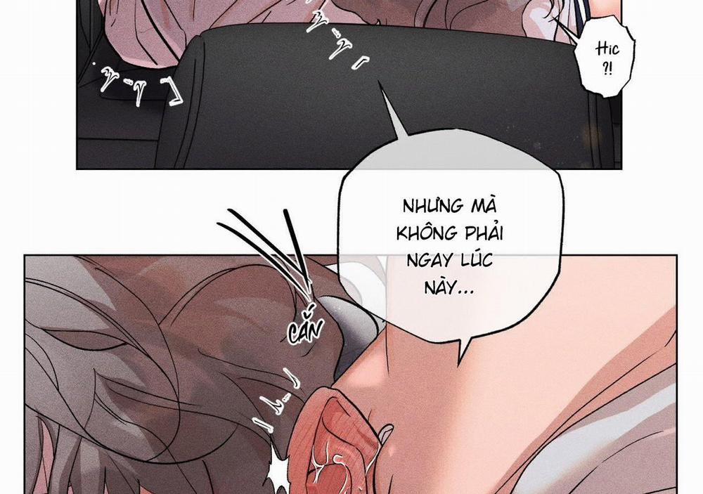 Người Yêu Của Anh 20 trang 61