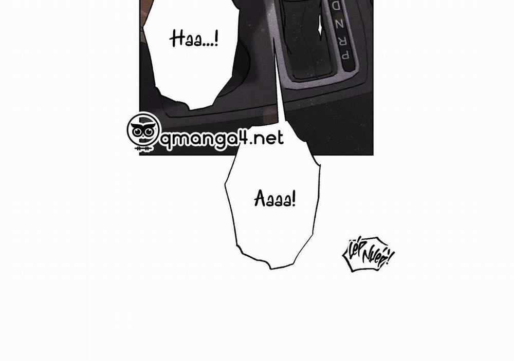 Người Yêu Của Anh 20 trang 65